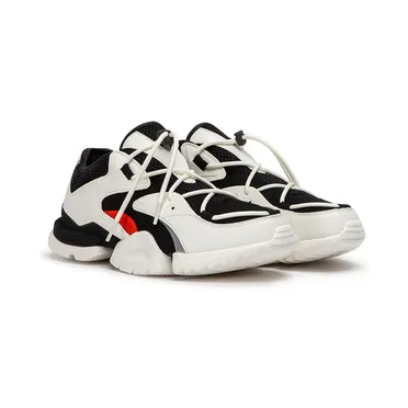 reebok-sneaker CN7900