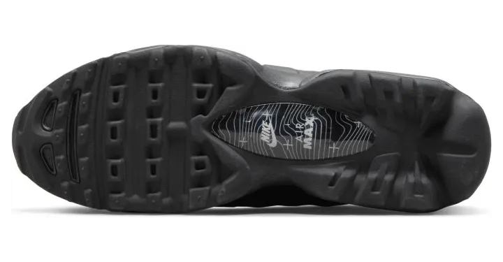nike-air-max DR0295-001