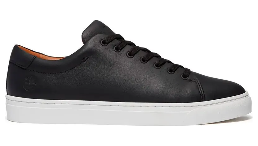 timberland-sneaker TB0A5MJSW02