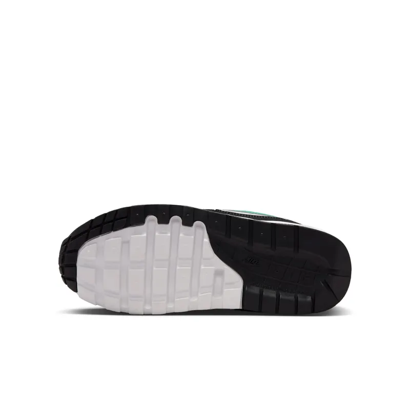 Nike Air Max 1 GS “White Stadium Green” (DZ3307-108)