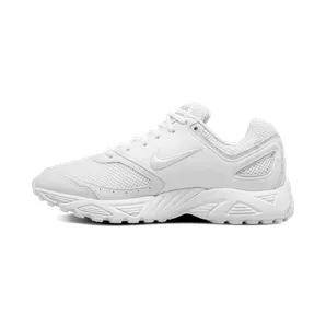 Nike Air Pegasus 2005 “Comme des Garcons – White” (FJ4692-100)