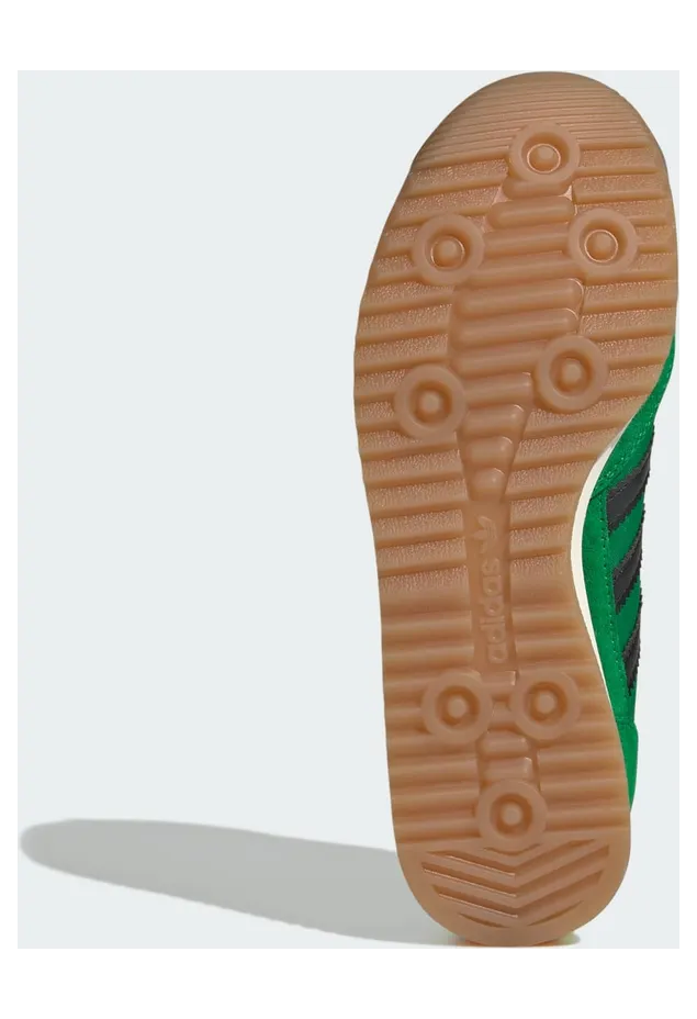 adidas-sl JR1100