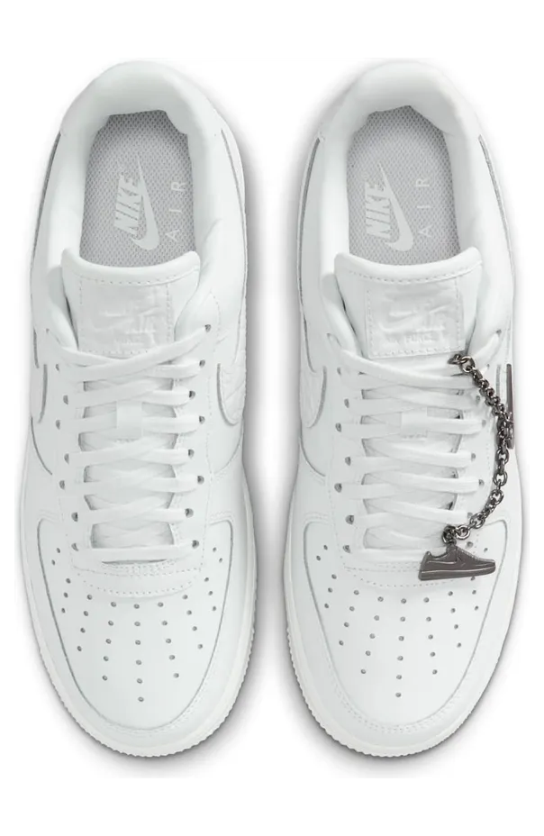 nike-air-force IM6485-121