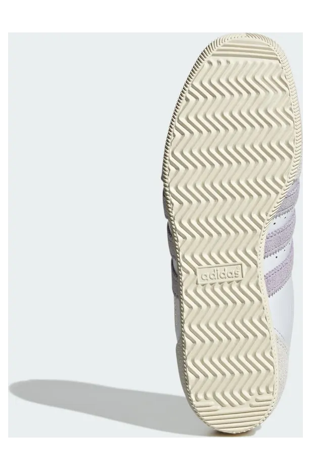 adidas-japan KI9826
