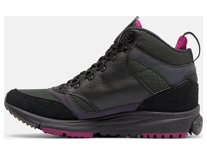 new-balance-vazee WVL710HB