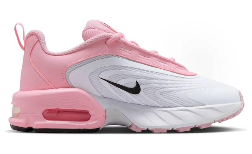 nike-air-max IF2622-102