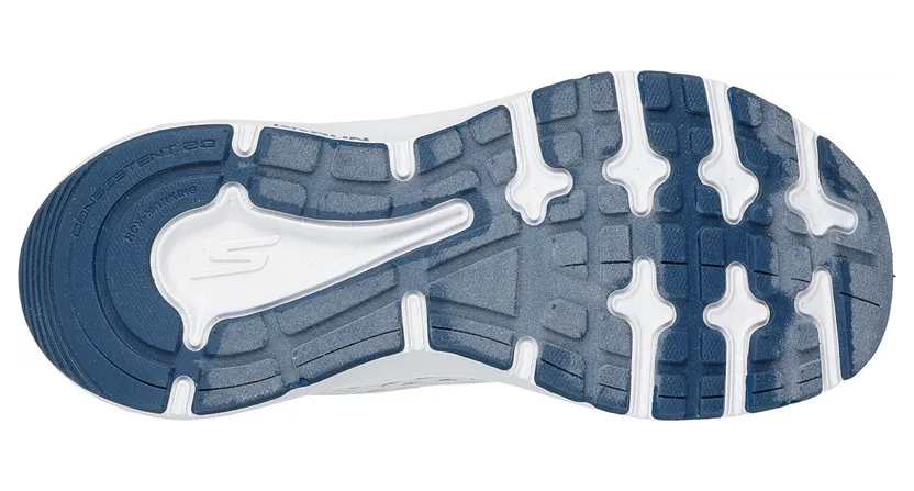 skechers-go-run 405046L_LTBL