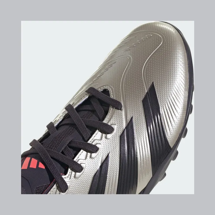 adidas-predator IF6376