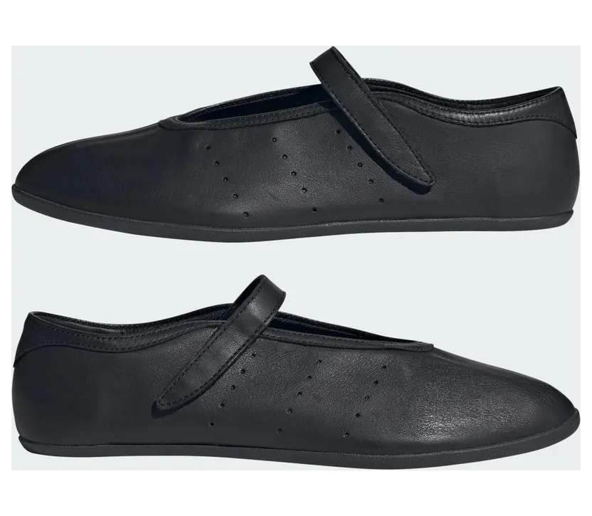 adidas-stan-smith JQ6939