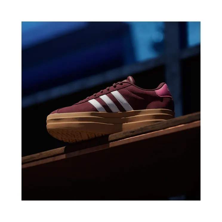 adidas-court IH4780