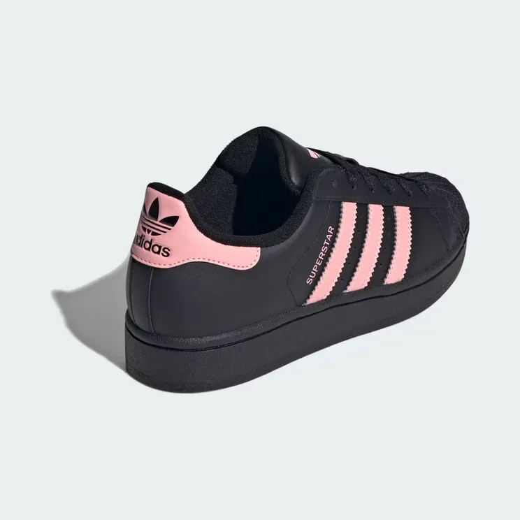 adidas-superstar JR9862