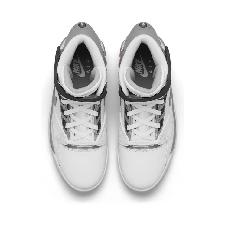 nike-air 831279-100