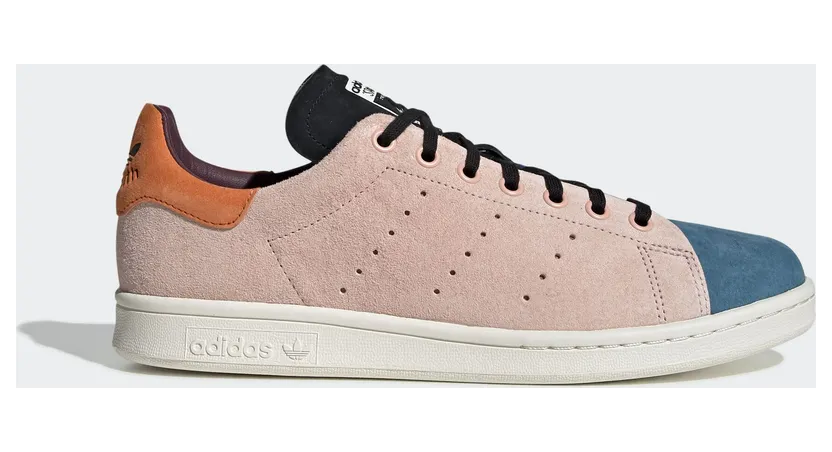 adidas-stan-smith FCD15