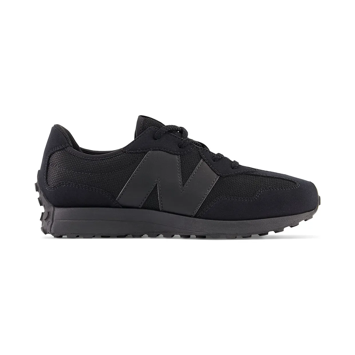 new-balance-327 GS327CTB