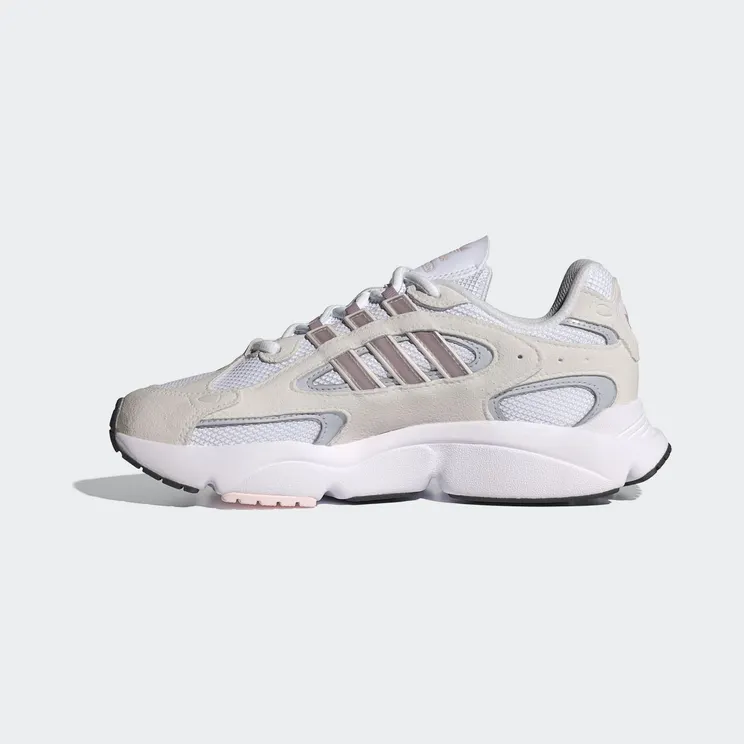 adidas-ozmillen IF6551
