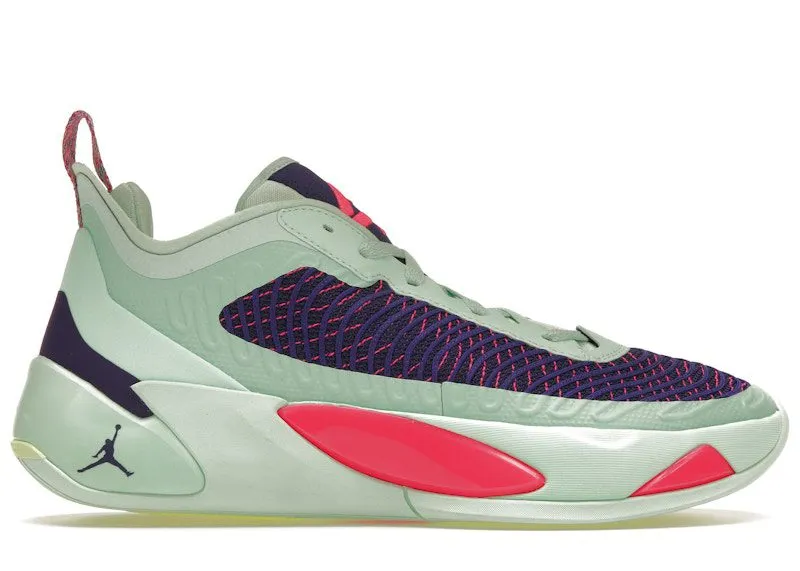Jordan Luka 1 Easter (DN1772-305)