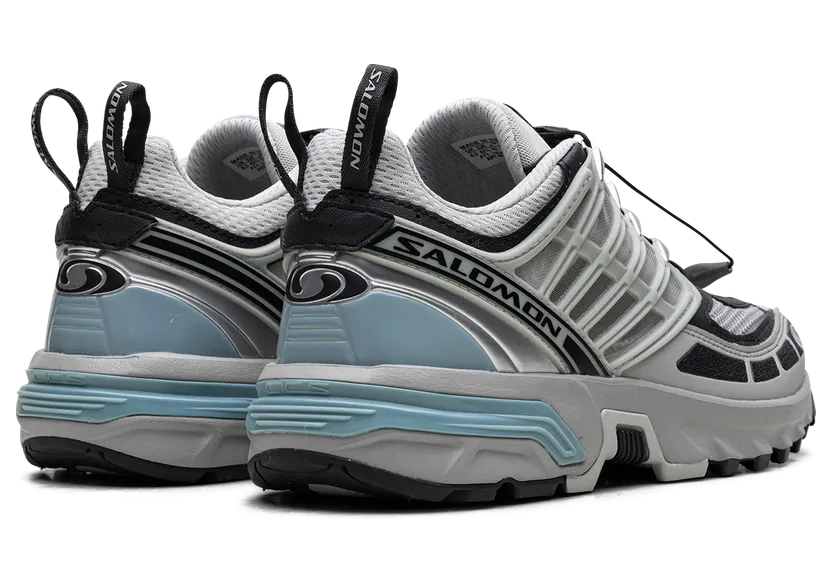 salomon-acs L47448-400