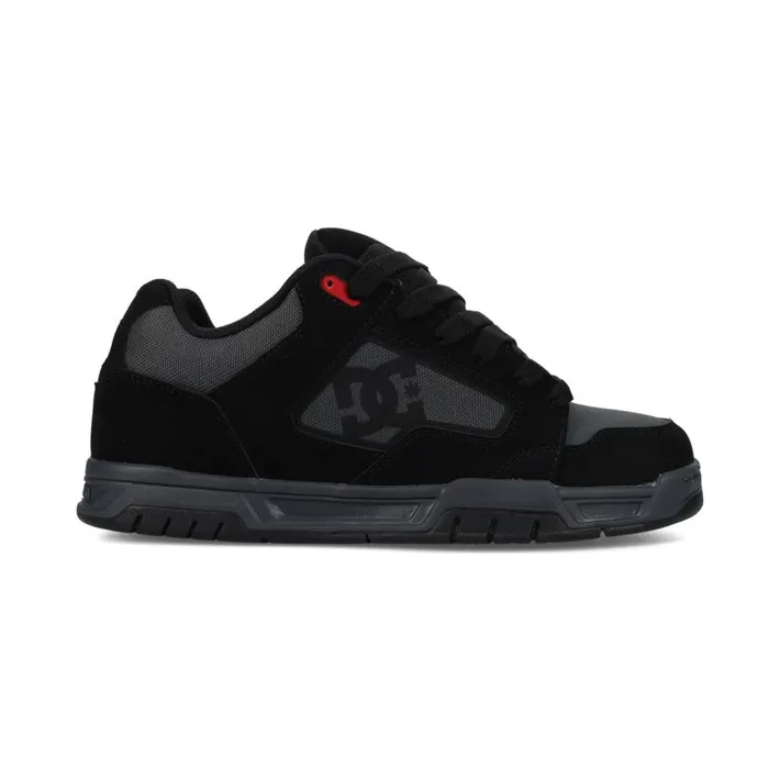 dc-sneaker DC03011-003