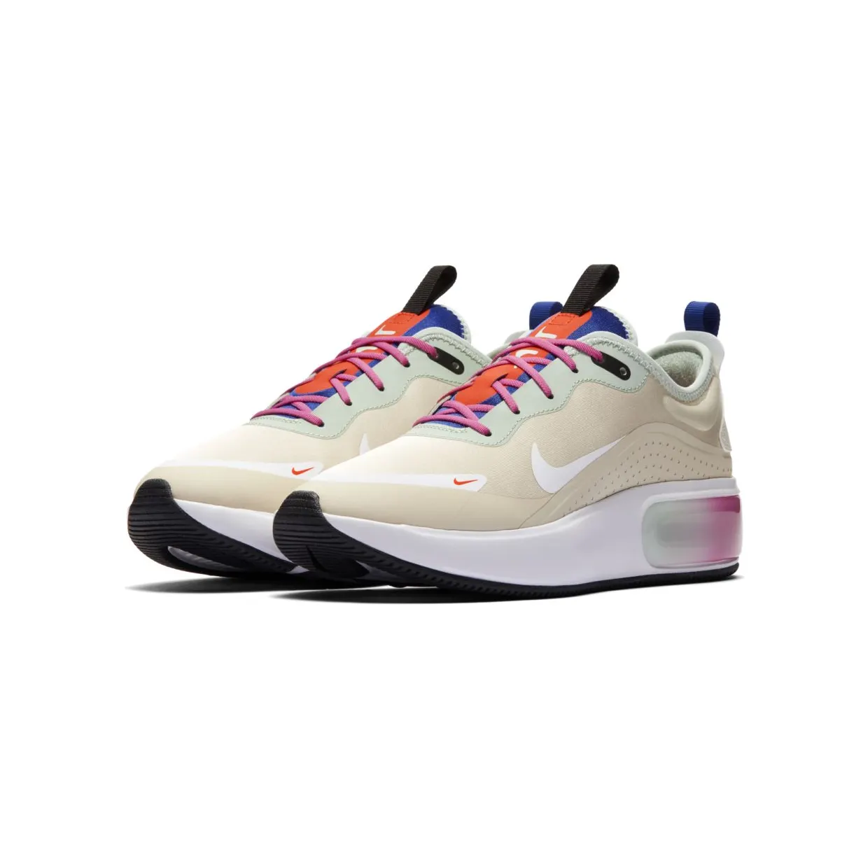 nike-air-max CI3898-200