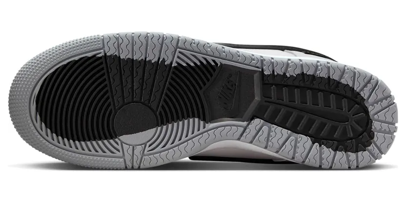 nike-dunk HQ2053-100