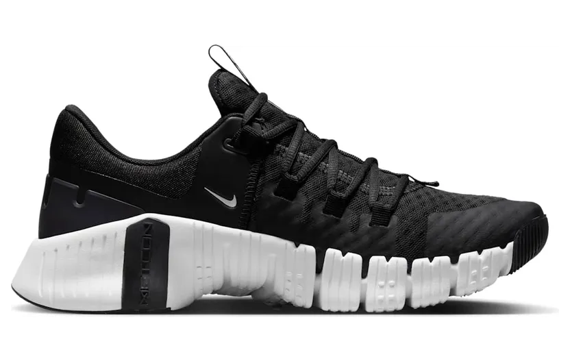 nike-free DV3949-001