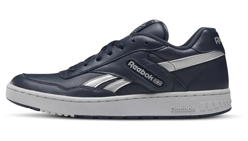 Reebok BB 4000 “Night Navy” (EH3348)