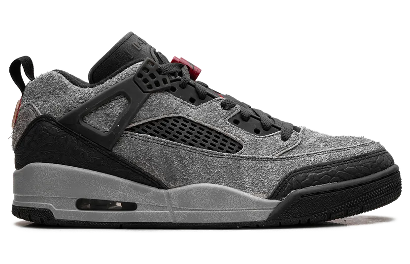 jordan-air-spizike FQ1759-002