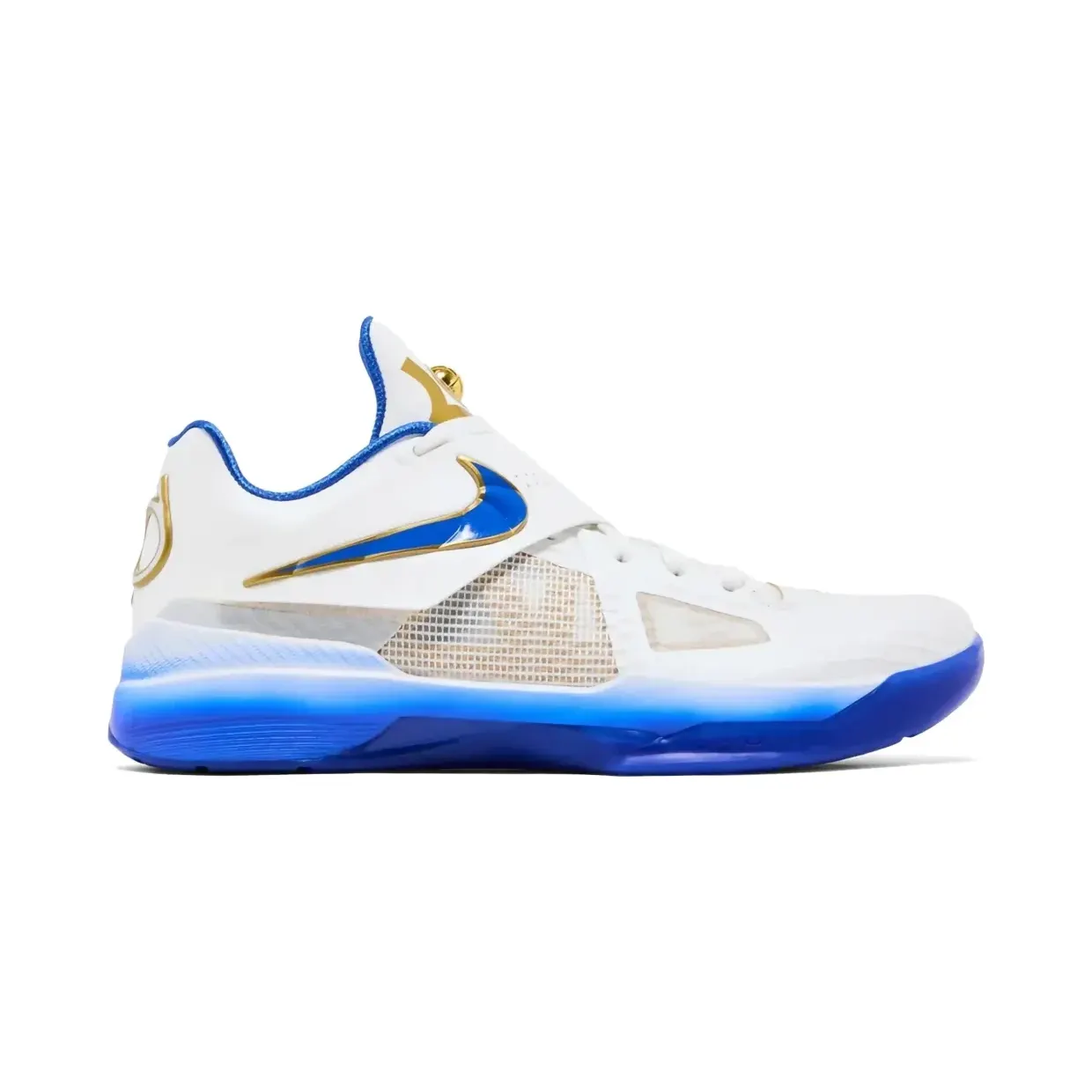 nike-zoom IB3546