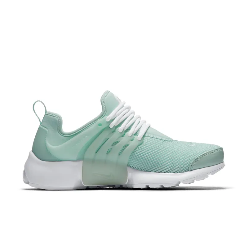 Nike Air Presto Se Igloo Igloo-Summit White (W) (912928-301)