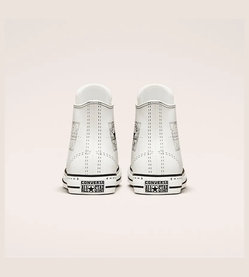 converse-chuck-taylor-all-star 173067C