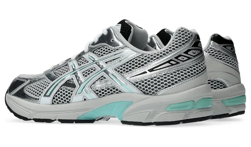 asics-gel-1130 1203B062-100