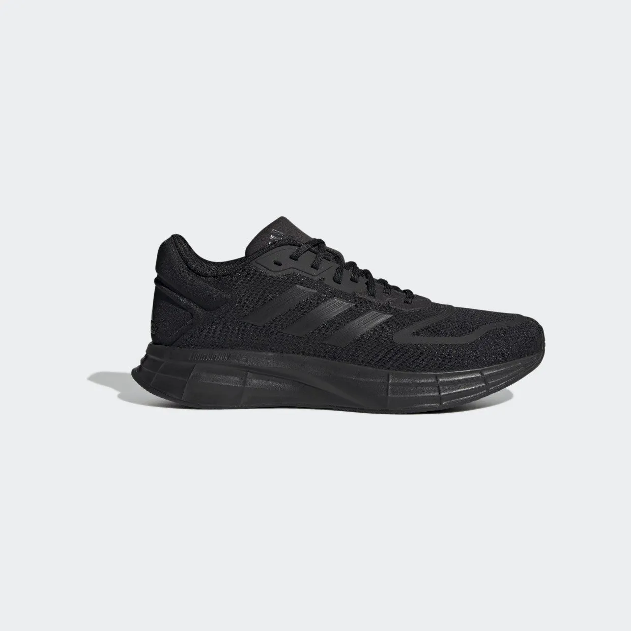 adidas-duramo GW8342