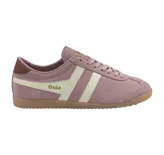 gola-sneaker CLA153XK