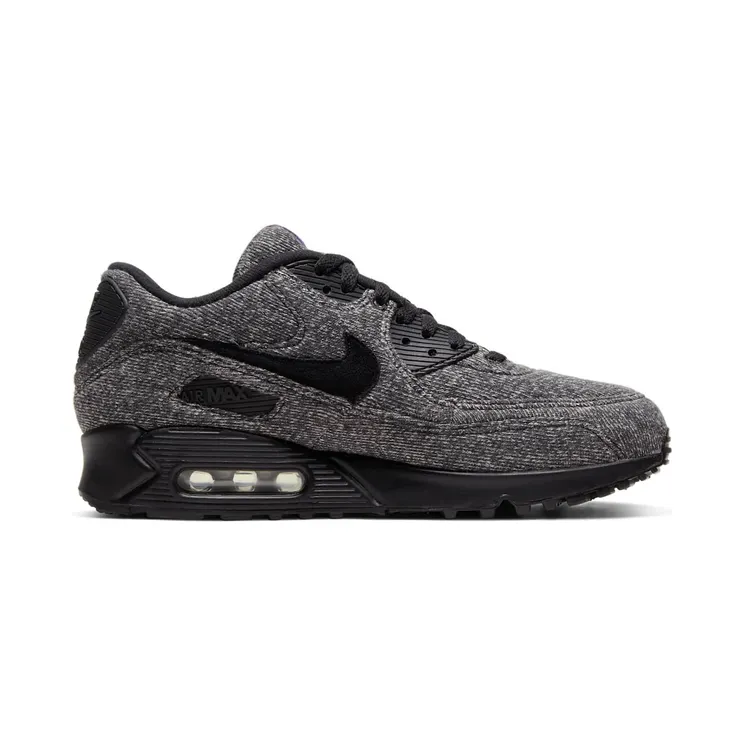 nike-air-max CQ7854-001