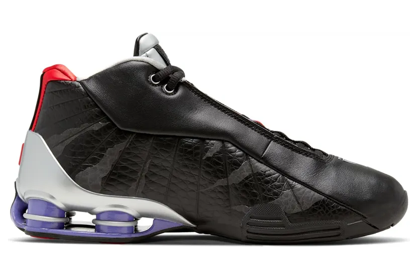 nike-shox CD9335-002