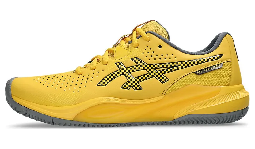 Asics Gel Challenger 15 1041A572-750