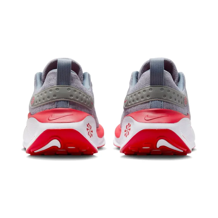 nike-reactx-infinity-run FJ1221-019