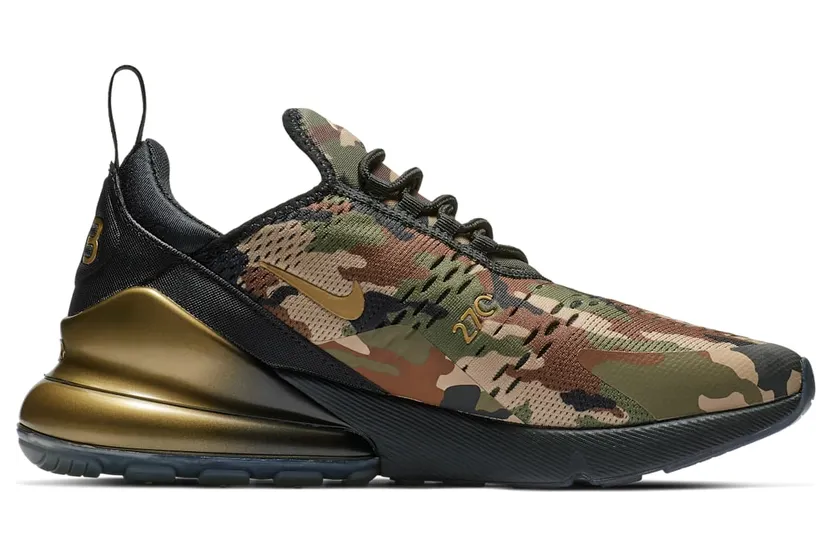 nike-air-max BV7112-001