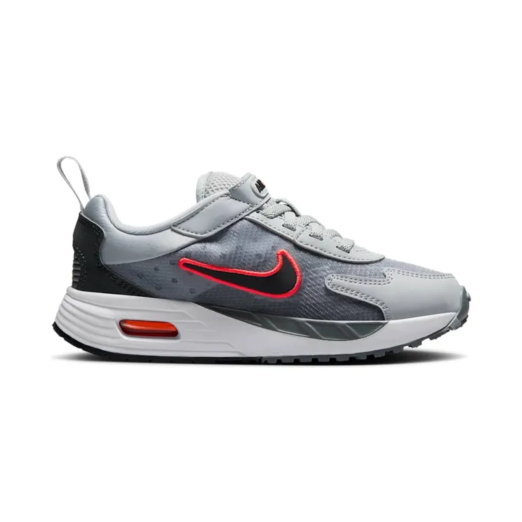 nike-air-max FZ0944-007