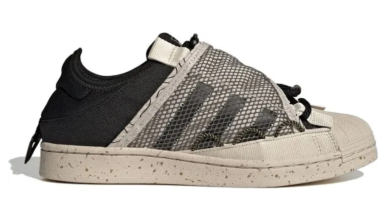 Adidas Superstar FZ6540