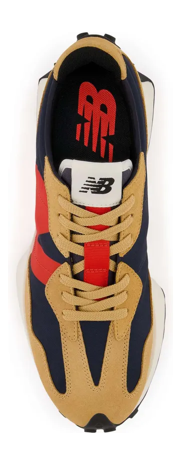 new-balance-327 MS327MG1