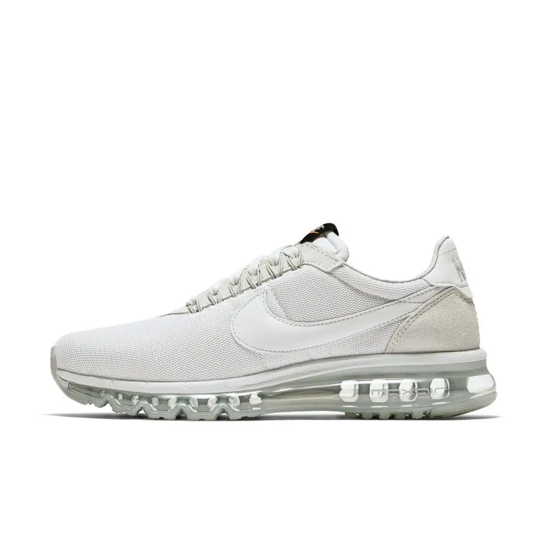 Nike Air Max LD Zero Pure Platinum Pure Platinum/Cool Grey-Sail (848624-004)