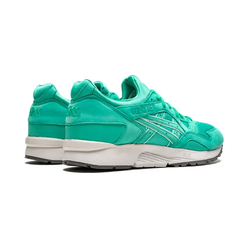 asics-gel-lyte H40KK-8686