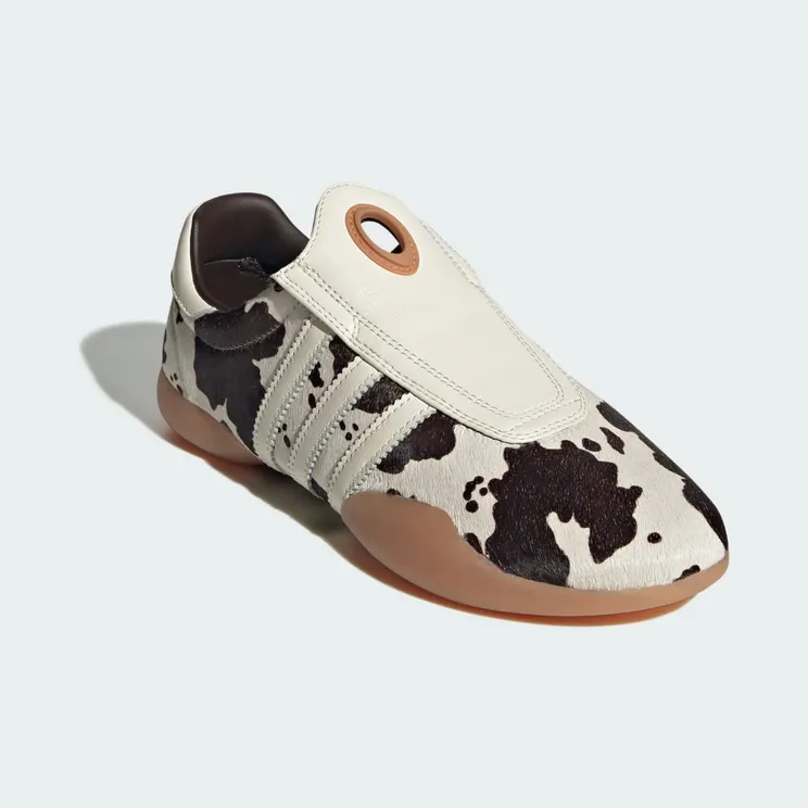adidas-taekwondo JS0297
