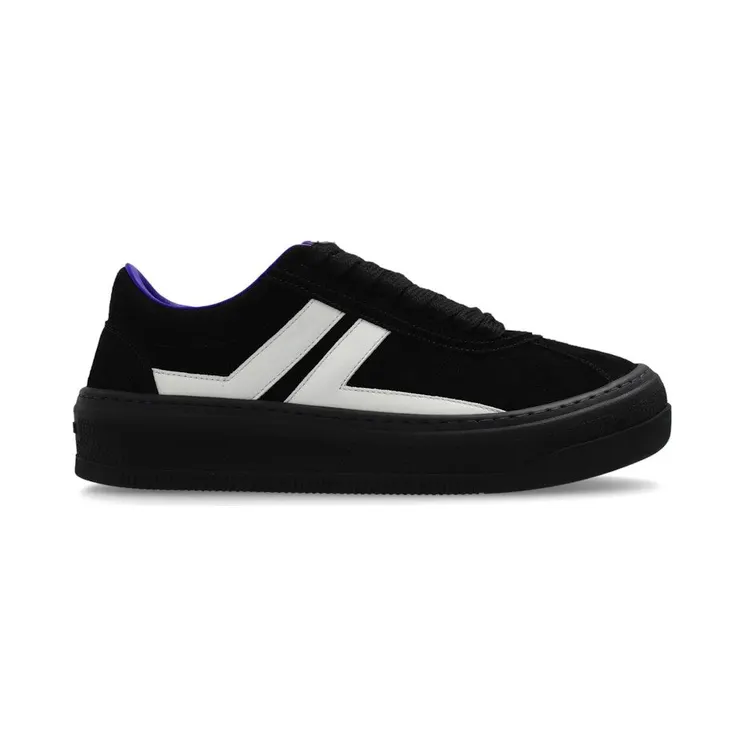 Lanvin Cash Future Black (FM-SKLK09-NASU-P24 B104)
