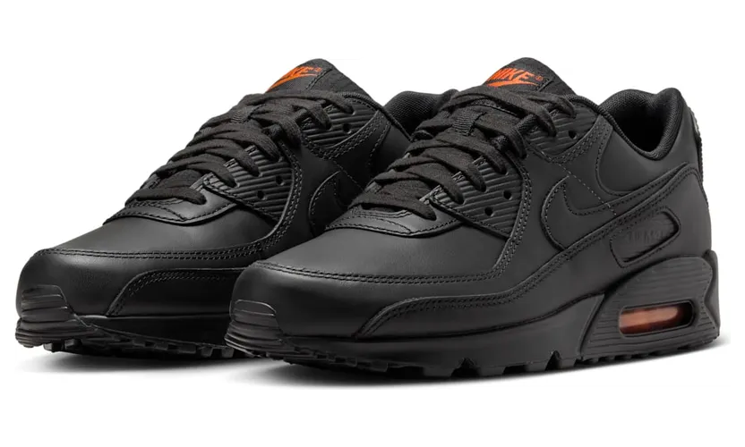 nike-air-max IF5446-002