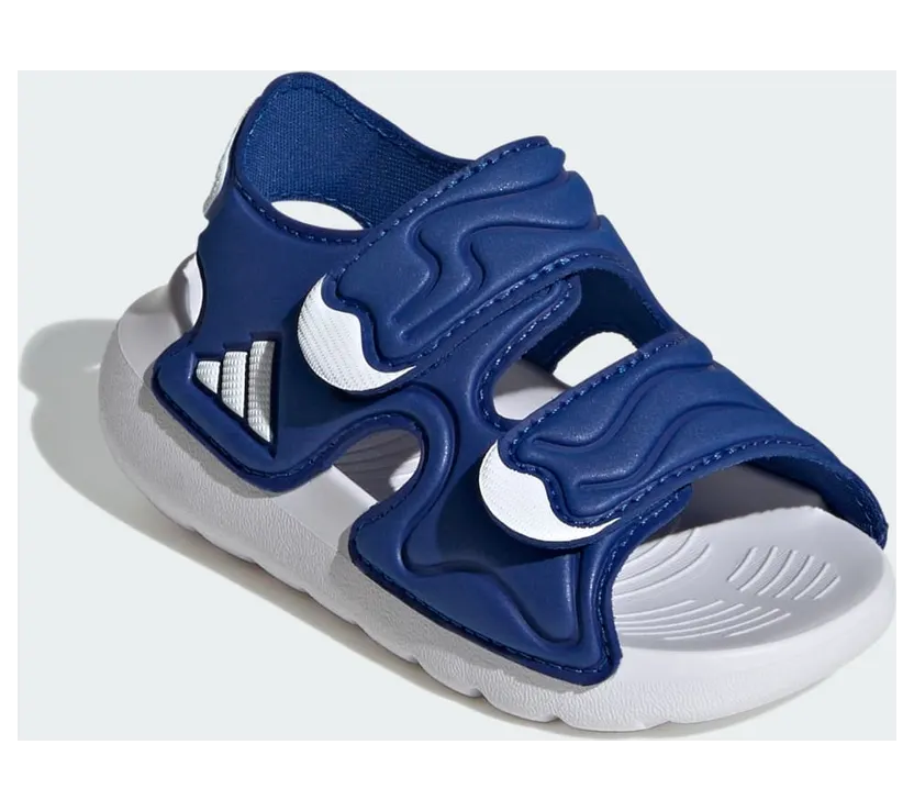 adidas-altaswim JS2542