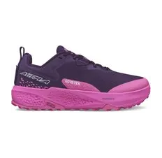 altra-timp AL0A85U4011