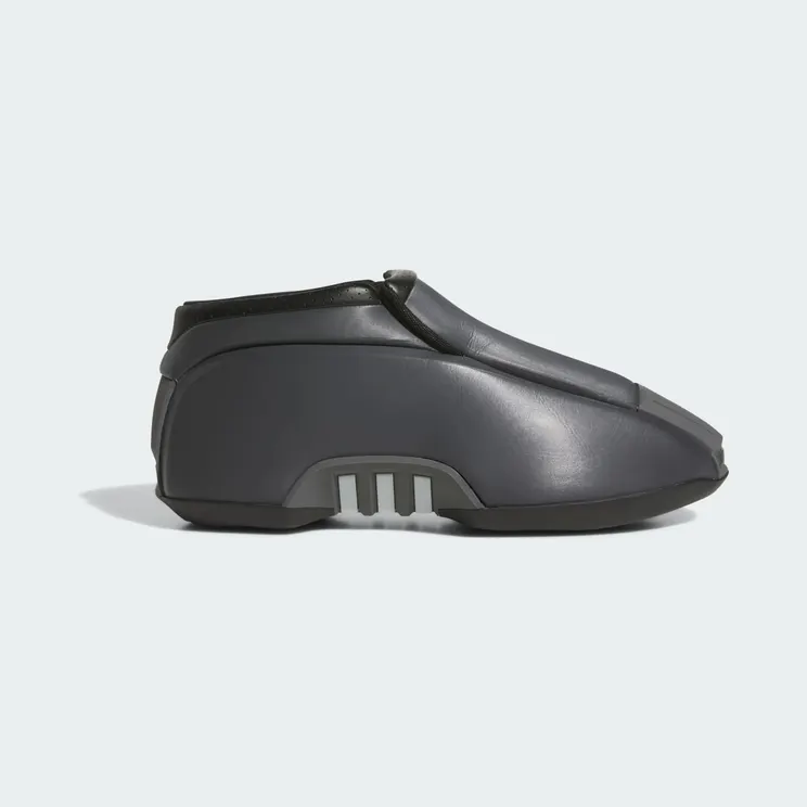 adidas Crazy 2 Grey (JR8231)