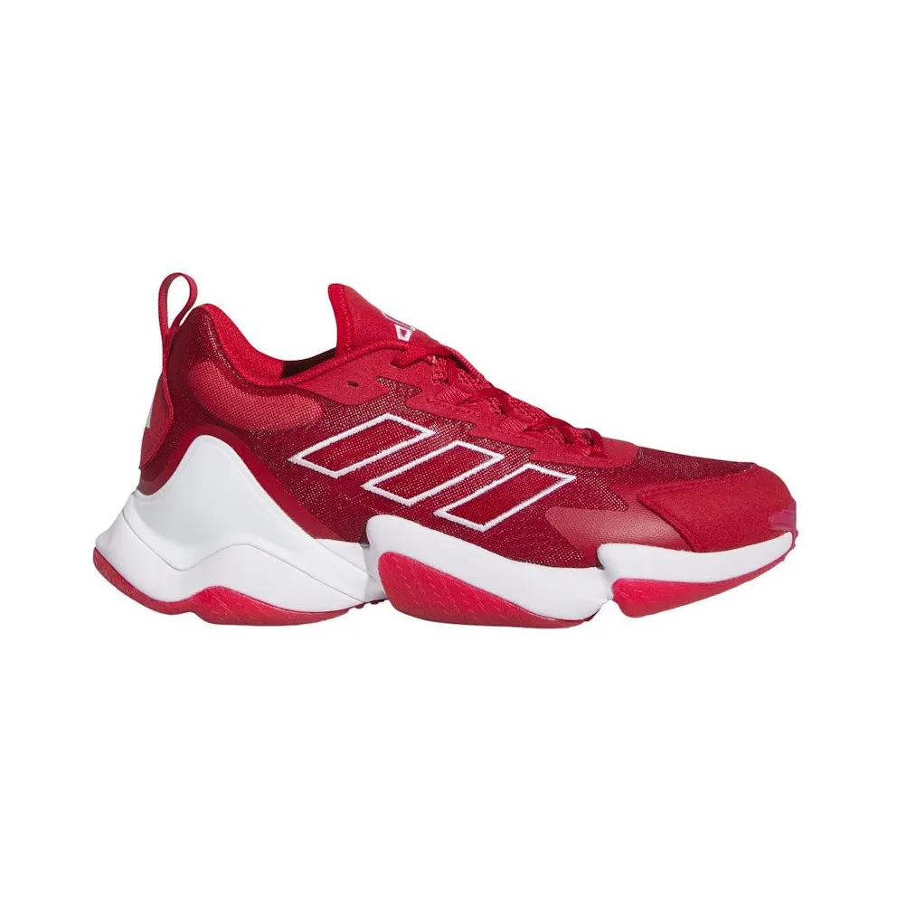 adidas Impact FLX II Team Power Red Cloud White (IE9377)